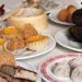 Dim Sum 101