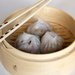 Soi Jin Gow (Crystal Dumplings)