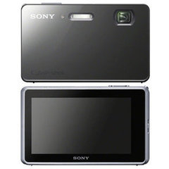 Sony TX200V Waterproof Camera Price and Release Date