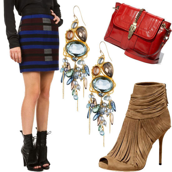 Designer Winter Sales