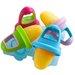 Annabel Karmel BPA Free Fill and Freeze Puree Pop ($6)