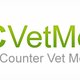 otcvetmeds123's picture