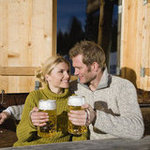 Experience Gifts For Boyfriends