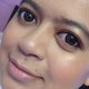 Ouh Ouh WaA's picture