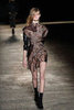 Edun Runway 2012 Fall
