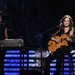 Alicia Keys and Bonnie Raitt