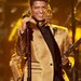 Bruno Mars