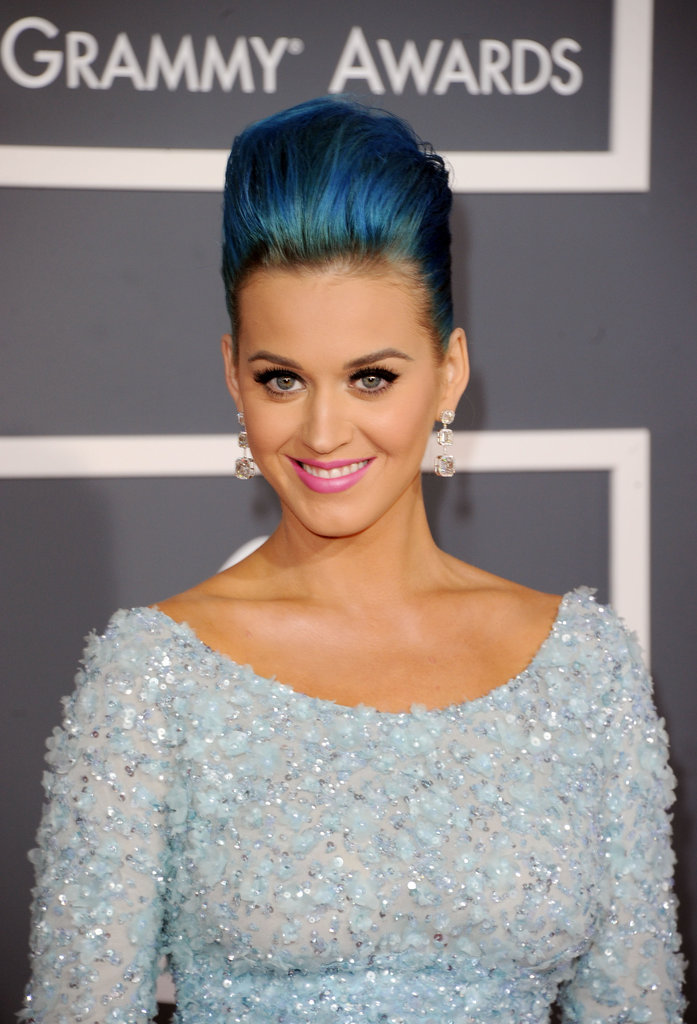 Katy Perry Katy Perry