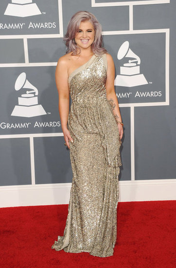 Kelly Osbourne Kelly Osbourne