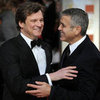 BAFTA 2012 Red Carpet Pictures
