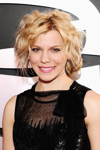 Kimberly Perry Kimberly Perry