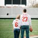 Get Sporty