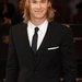 Chris Hemsworth