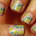 nail polish giveaway