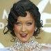 Miss: Christina Aguilera, 2004