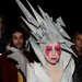 Miss: Lady Gaga, 2010