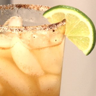 Michelada Recipe