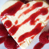 Valentine's Day Dinner Menu and Recipes