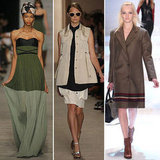 Derek Lam Runway Retrospective