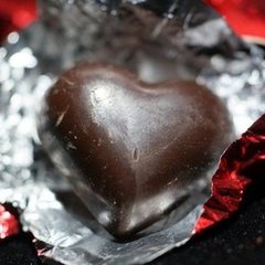 The Benefits of Dark Chocolate The Benefits of Dark Chocolate