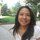 Sdu215's picture
