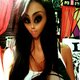 GLAMB's picture