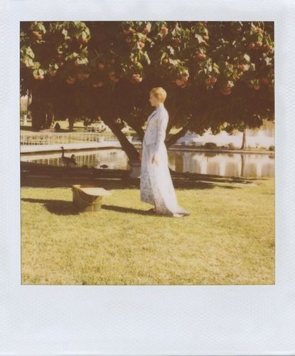 Boy. by Band of Outsiders Spring 2012 Ad Campaign Boy. by Band of Outsiders Spring 2012 Ad Campaign