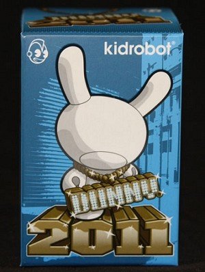 Blind Boxes ($13)