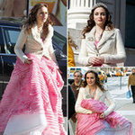 Gossip Girl Season 5 Fashion: Shop the Looks