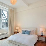 Sofia Coppola Loft Photos