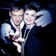 on aura tout vu's picture