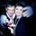 on aura tout vu's picture