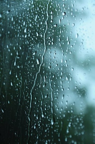 Banish Humidity Banish Humidity