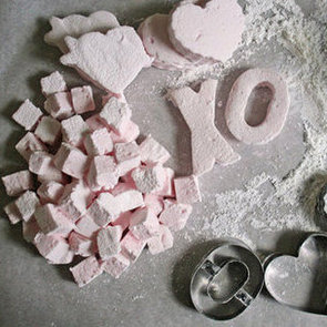 Best Valentine's Day Recipes