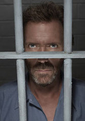 House Canceled House Canceled