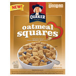 Make Breakfast a Moment to Remember Make Breakfast a Moment to Remember
