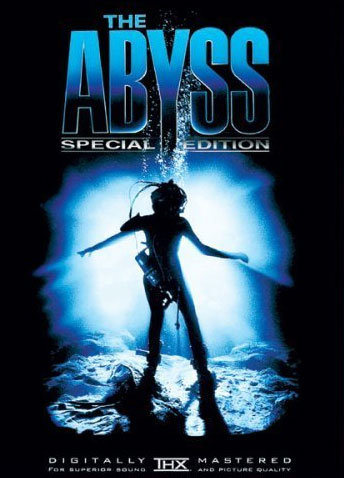 The Abyss The Abyss