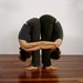 Double Standing Forward Bend