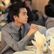 ericpham221