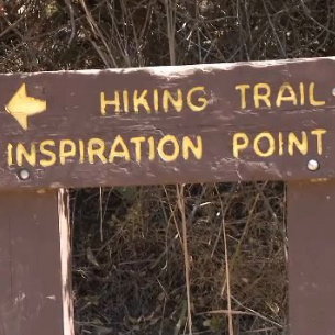 Merrell: LA and SF Hikes Recap