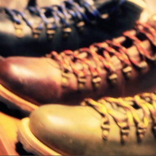 Frye: Eye on the Street 