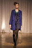 WHIT Runway 2012 Fall