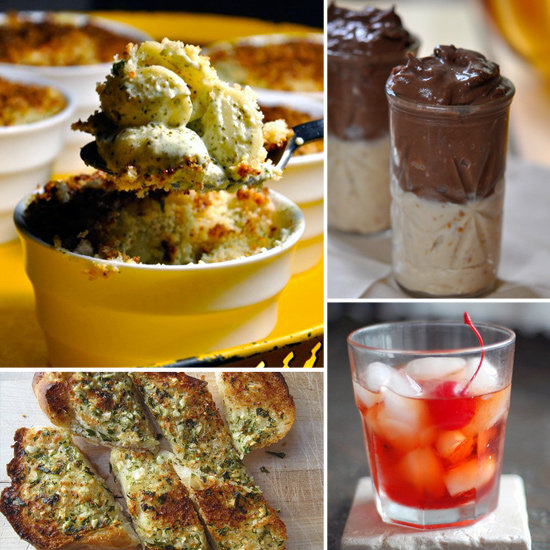 Host an Anti-Valentine's Day Soiree Host an Anti-Valentine's Day Soiree