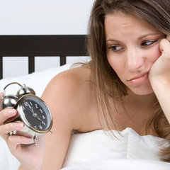 Morning Exercise Mistakes and Fixes Morning Exercise Mistakes and Fixes