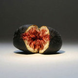 Aphrodisiac Foods and Recipes For Valentine's Day
