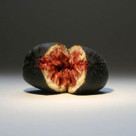Aphrodisiac Foods and Recipes For Valentine's Day