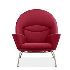 Ruby-Red Home Decor Shopping Ruby-Red Home Decor Shopping