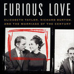 Famous Love Stories