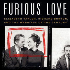 Famous Love Stories