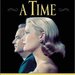 Grace Kelly and Prince Rainier
